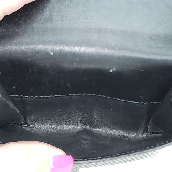 Gucci GG Guccissima Lambskin French flap Bifold Wallet PRISTINE CONDITION W/ Box - Picture 16 of 17